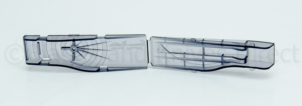SWANN MORTON SINGLE USE REMOVER x 5 - Image 3